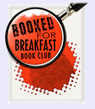 Booked for Breakfast