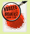 Booked-for-breakfast-E3F0AA
