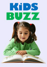 Kids Buzz - reading for kids Kids Buzz - reading for kids