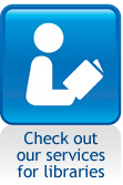 Click for Library Reader Advisory Services
