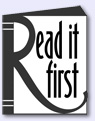 Read-It-First Book Club