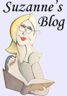 Suzanne's Blog