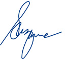 Suzanne