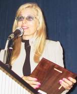 Suzanne_FLA_Award