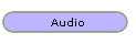 Audio