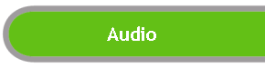 Audio