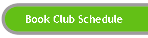 Book Club Schedule