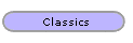 Classics