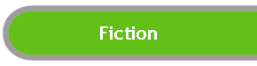 Fiction