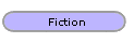 Fiction