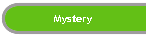 Mystery