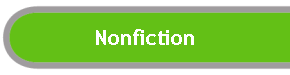 Nonfiction