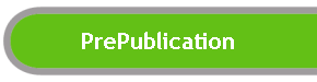 PrePublication
