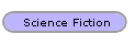 Science Fiction