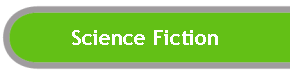 Science Fiction