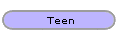 Teen