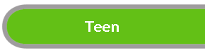 Teen