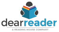 DearReader Online Book Clubs