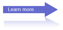 Click to learn more about our library services.
