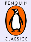 Penguin Classics Book Club Penguin Classics Book Club