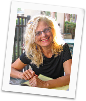 suz-signup-page