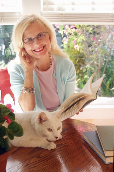 Suzanne-Beecher-main
