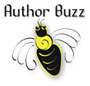 authorBuzz-90px