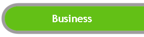 Business