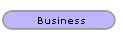 Business