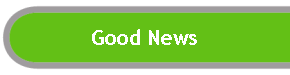 Good News