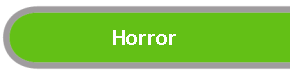 Horror