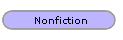Nonfiction
