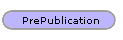 PrePublication