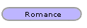 Romance
