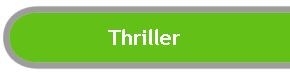 Thriller