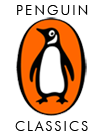 Penguin Classics