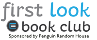 First Look Book Club