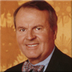 Charles Osgood