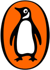 Penguin Classics