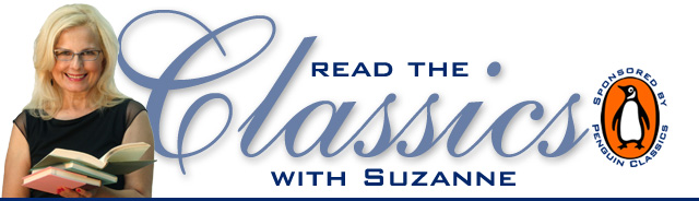 Read-Classics-Banner640px