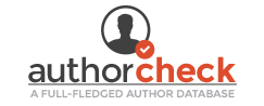Author_Check