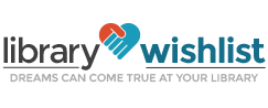 Library_Wishlist_LOGO
