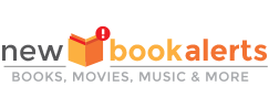 New_Book_Alerts_LOGO