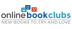Online_Book_Clubs_LOGO