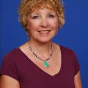 Brenda Talley