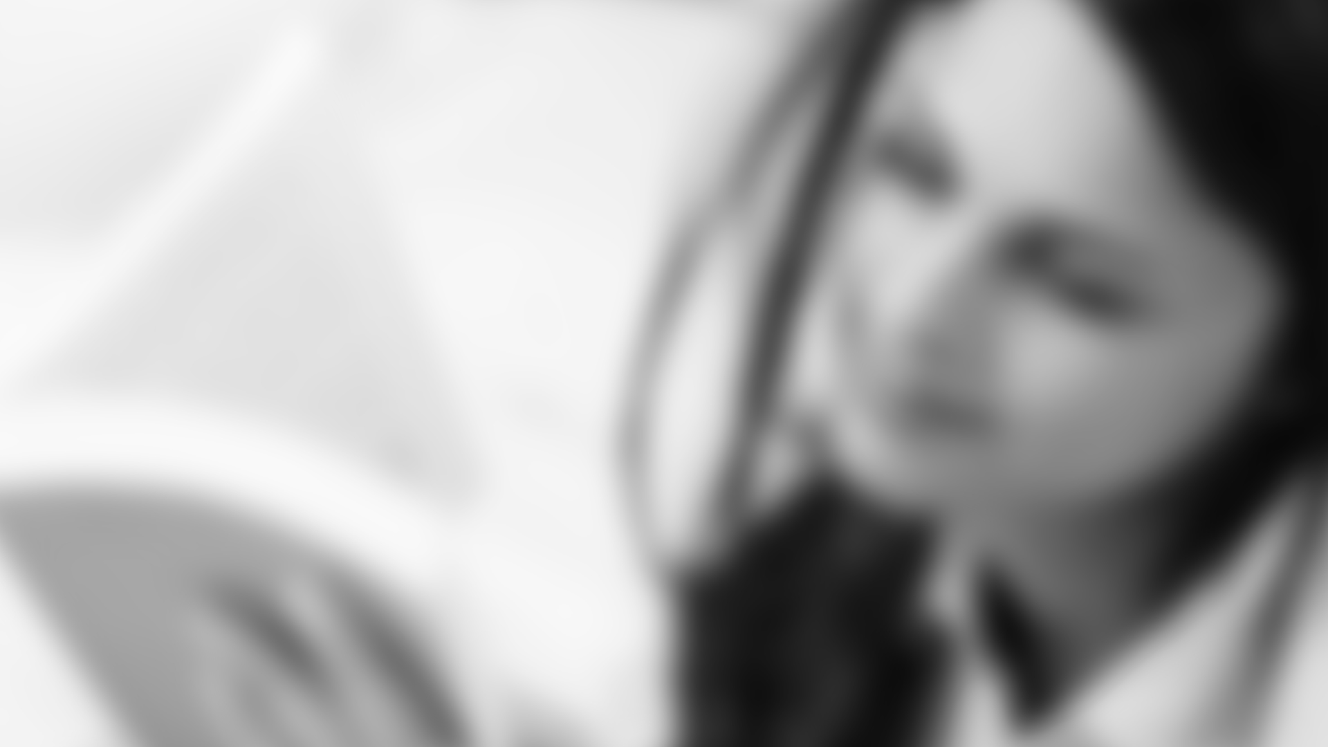 Slider_grey